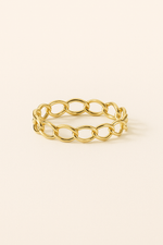 Load image into Gallery viewer, Braided Ring