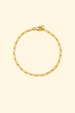 Load image into Gallery viewer, Boyfriend Bold Bracelet