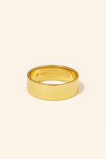 Load image into Gallery viewer, Daily Stacker Ring