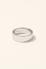 Load image into Gallery viewer, Daily Stacker Ring