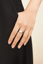 Load image into Gallery viewer, Daily Stacker Ring