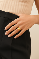 Load image into Gallery viewer, Daily Stacker Ring