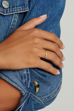 Load image into Gallery viewer, Stacker Ring