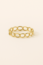 Load image into Gallery viewer, Braided Ring
