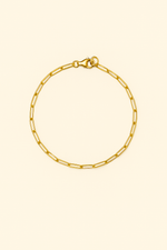 Load image into Gallery viewer, Boyfriend Bold Bracelet
